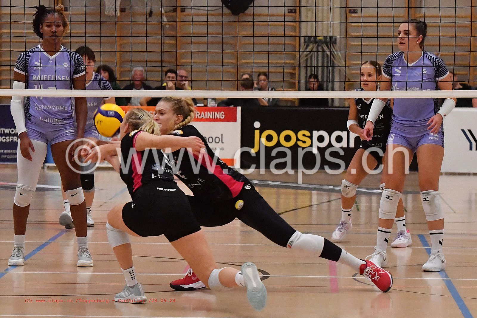 20240928_Toggenburg_Infomaniak_GeneveVolley