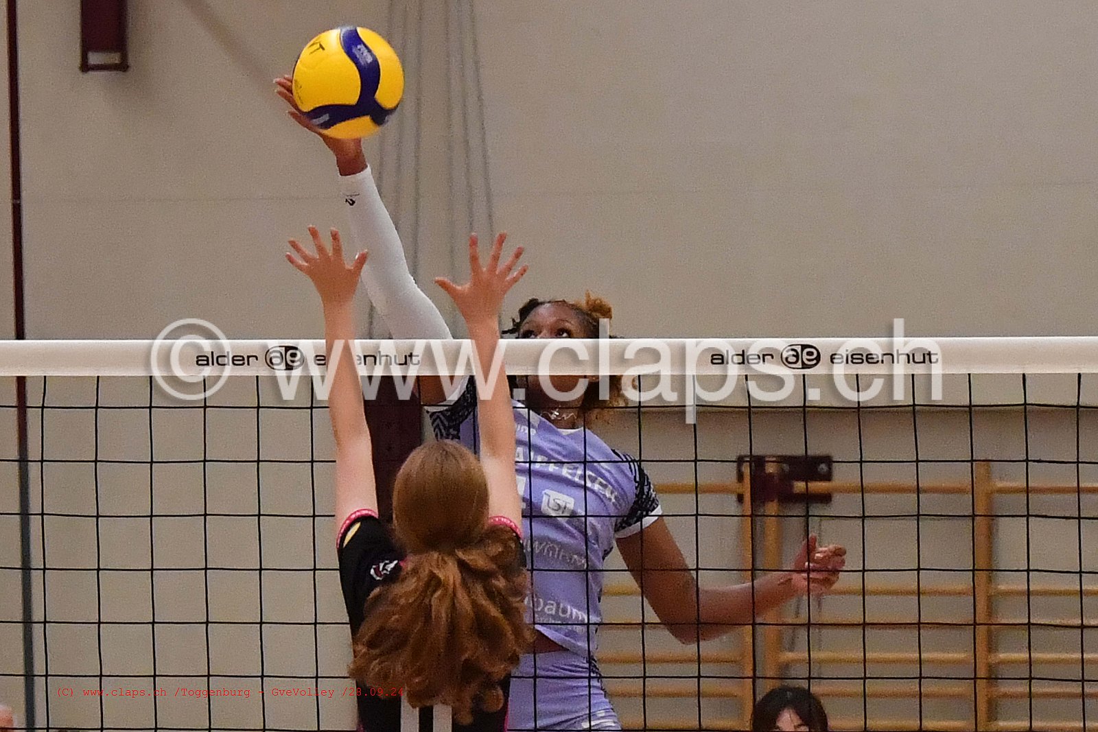 20240928_Toggenburg_Infomaniak_GeneveVolley