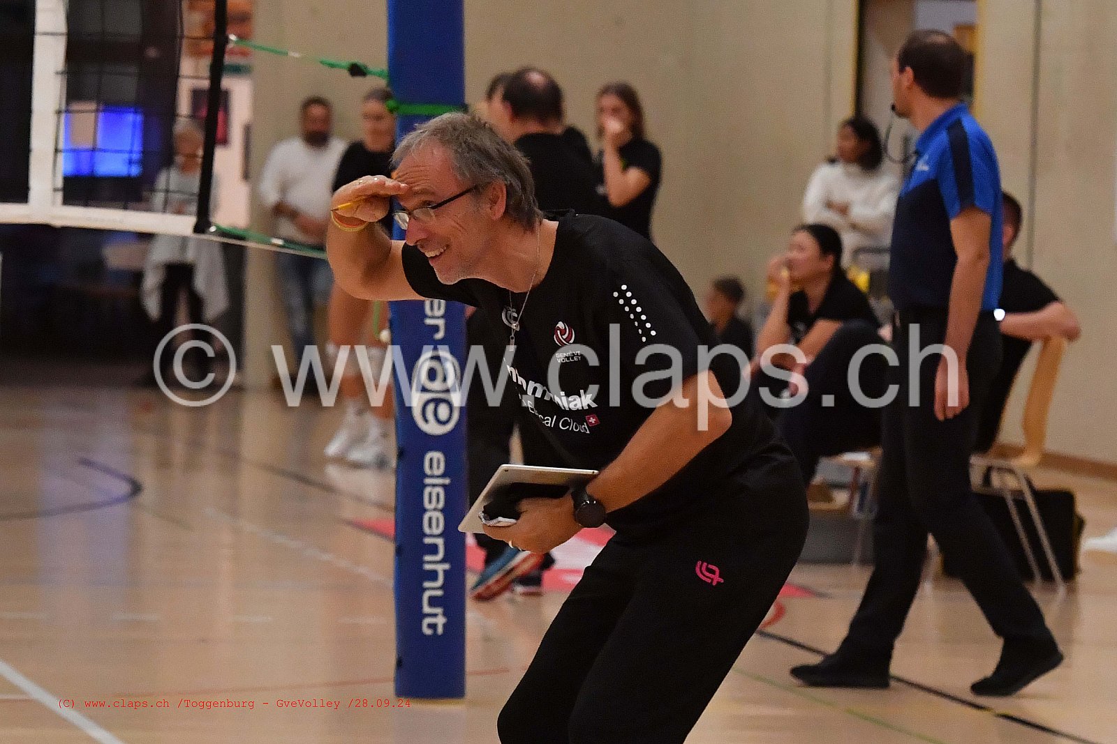 20240928_Toggenburg_Infomaniak_GeneveVolley