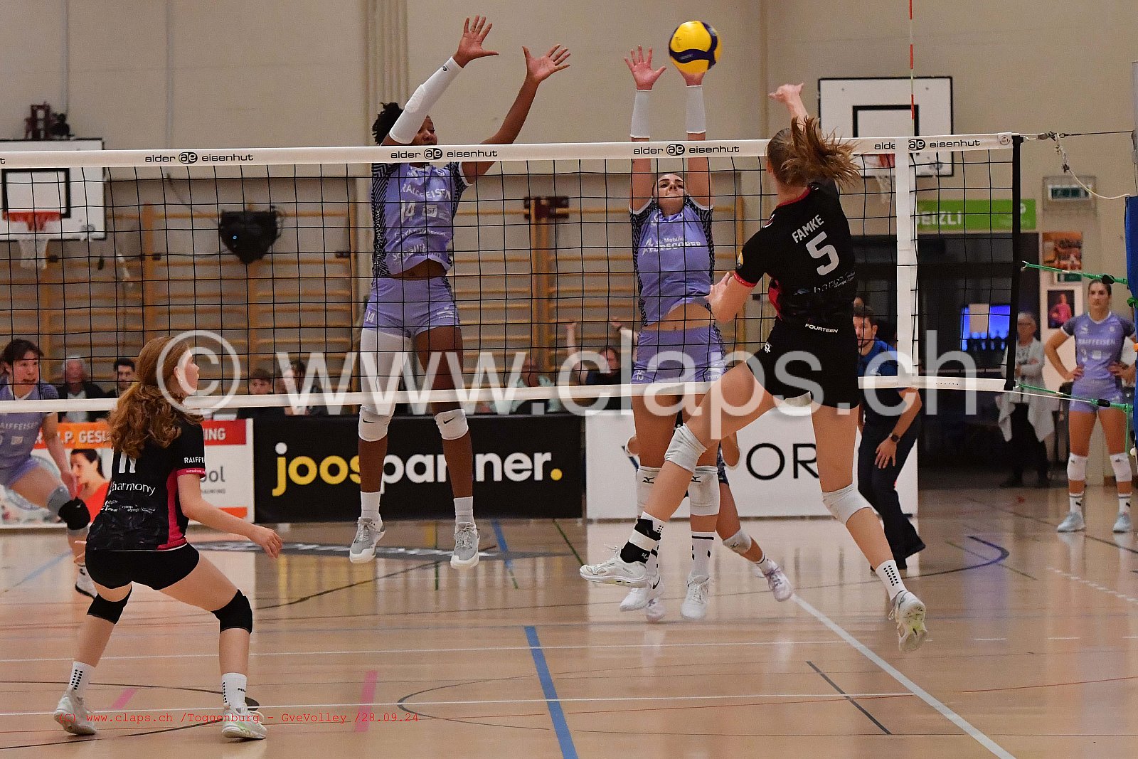 20240928_Toggenburg_Infomaniak_GeneveVolley