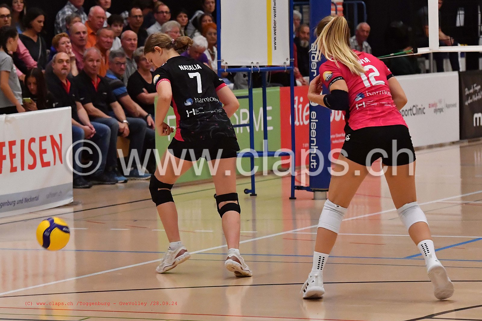 20240928_Toggenburg_Infomaniak_GeneveVolley