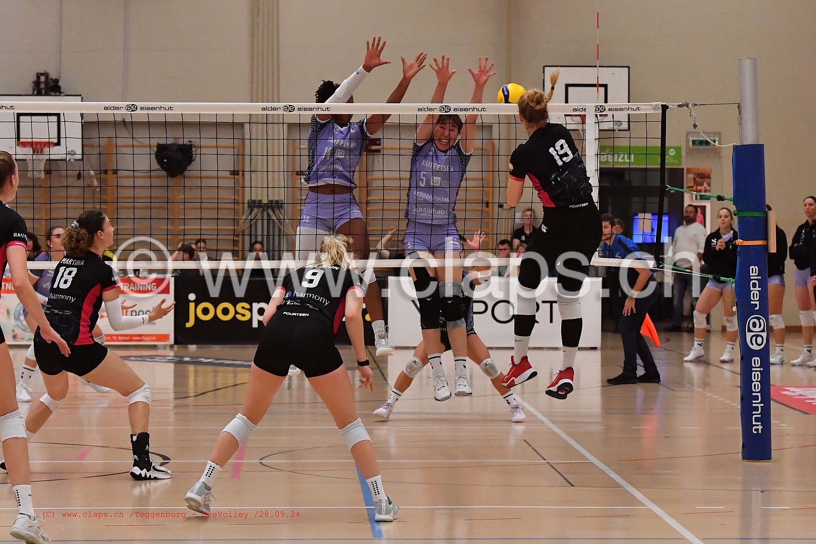 20240928_Toggenburg_Infomaniak_GeneveVolley
