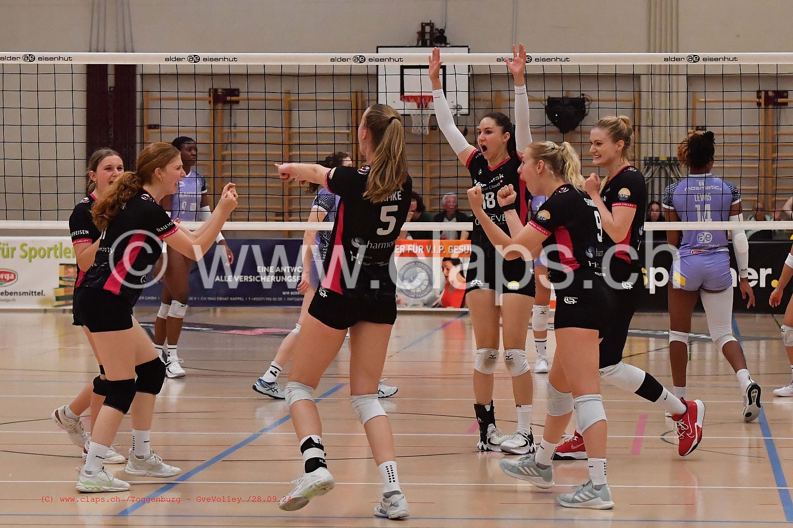 20240928_Toggenburg_Infomaniak_GeneveVolley