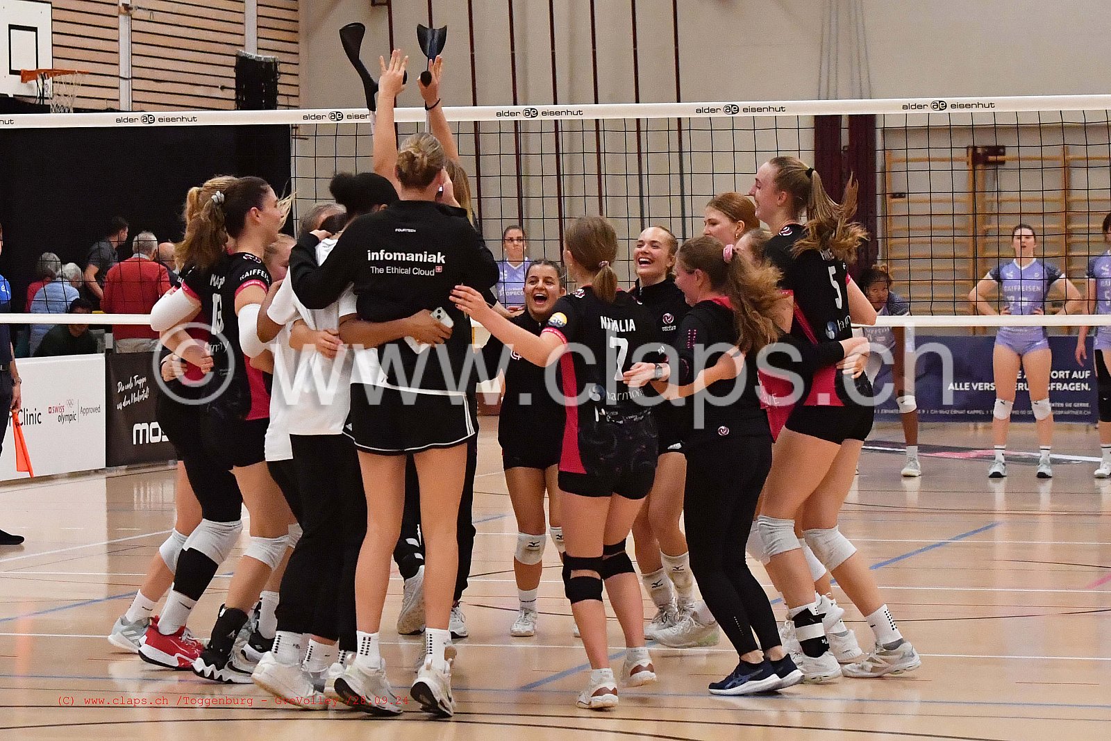 20240928_Toggenburg_Infomaniak_GeneveVolley