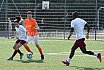 20230616 Tournoi Interservice