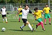 20230616 Tournoi Interservice