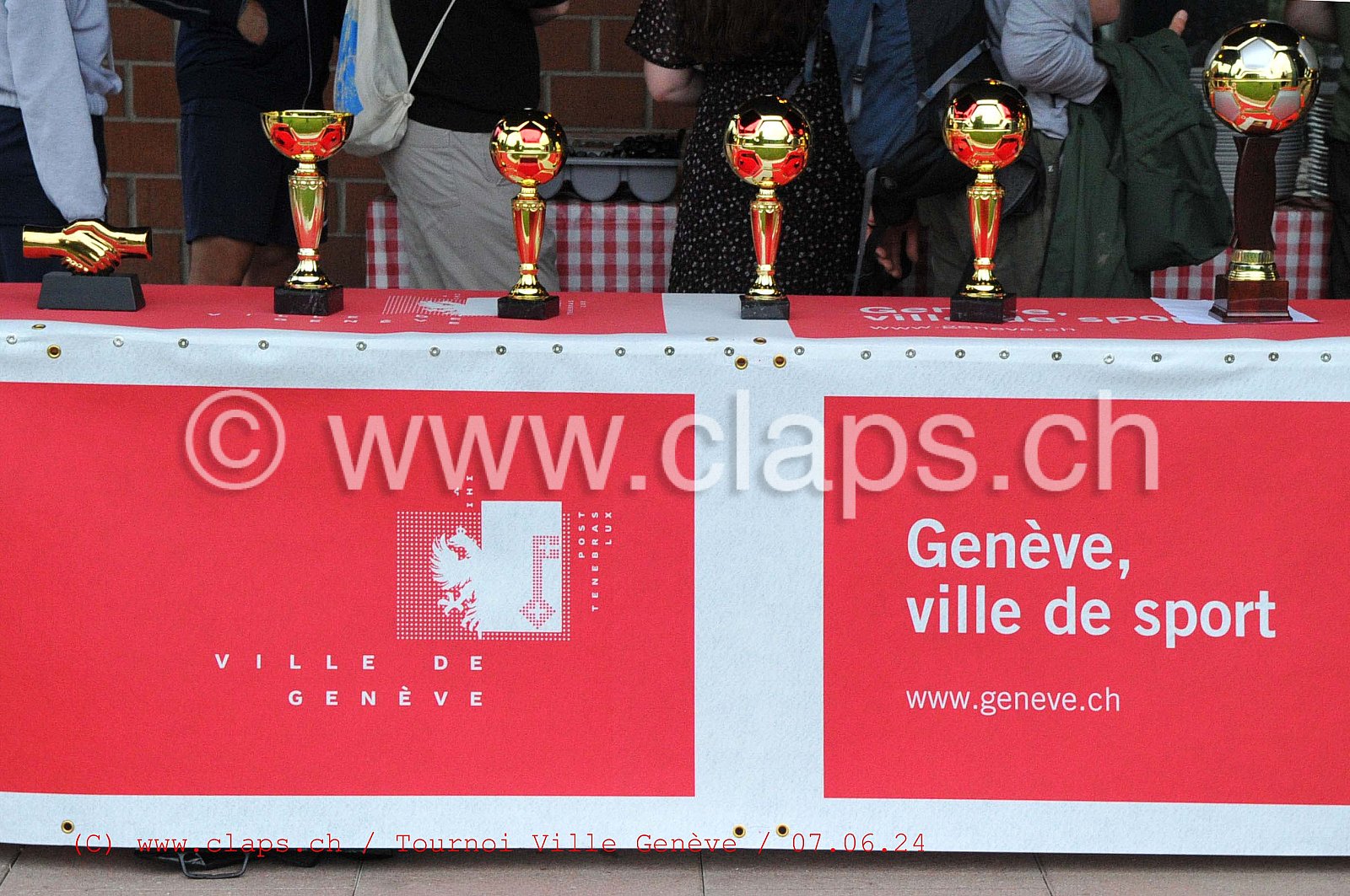 20240607_Tournoi_Ville_de_GENEVE