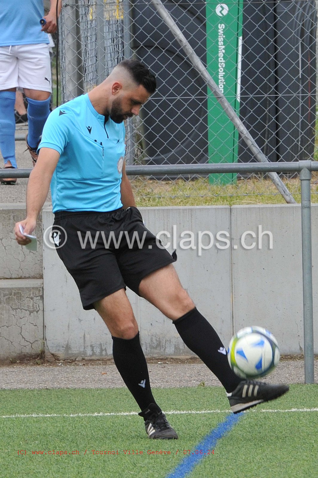 20240607_Tournoi_Ville_de_GENEVE