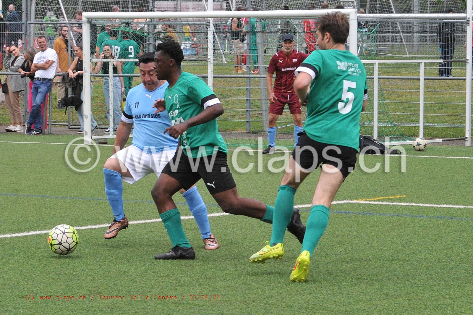 20240607_Tournoi_Ville_de_GENEVE