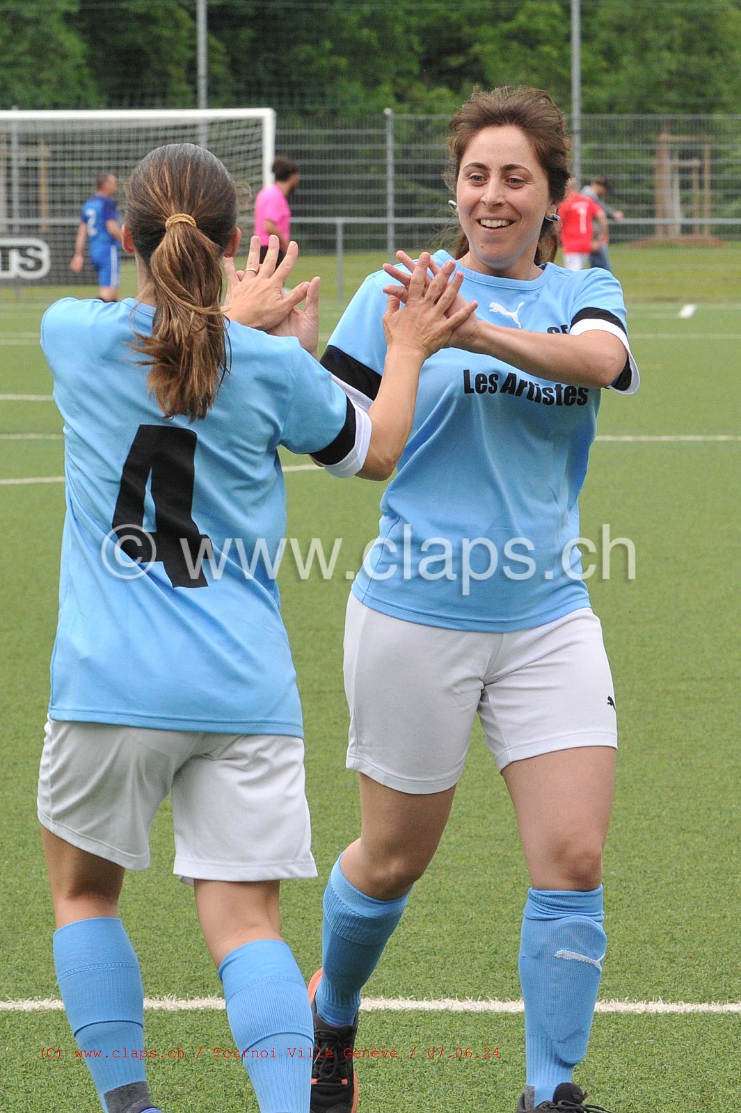20240607_Tournoi_Ville_de_GENEVE