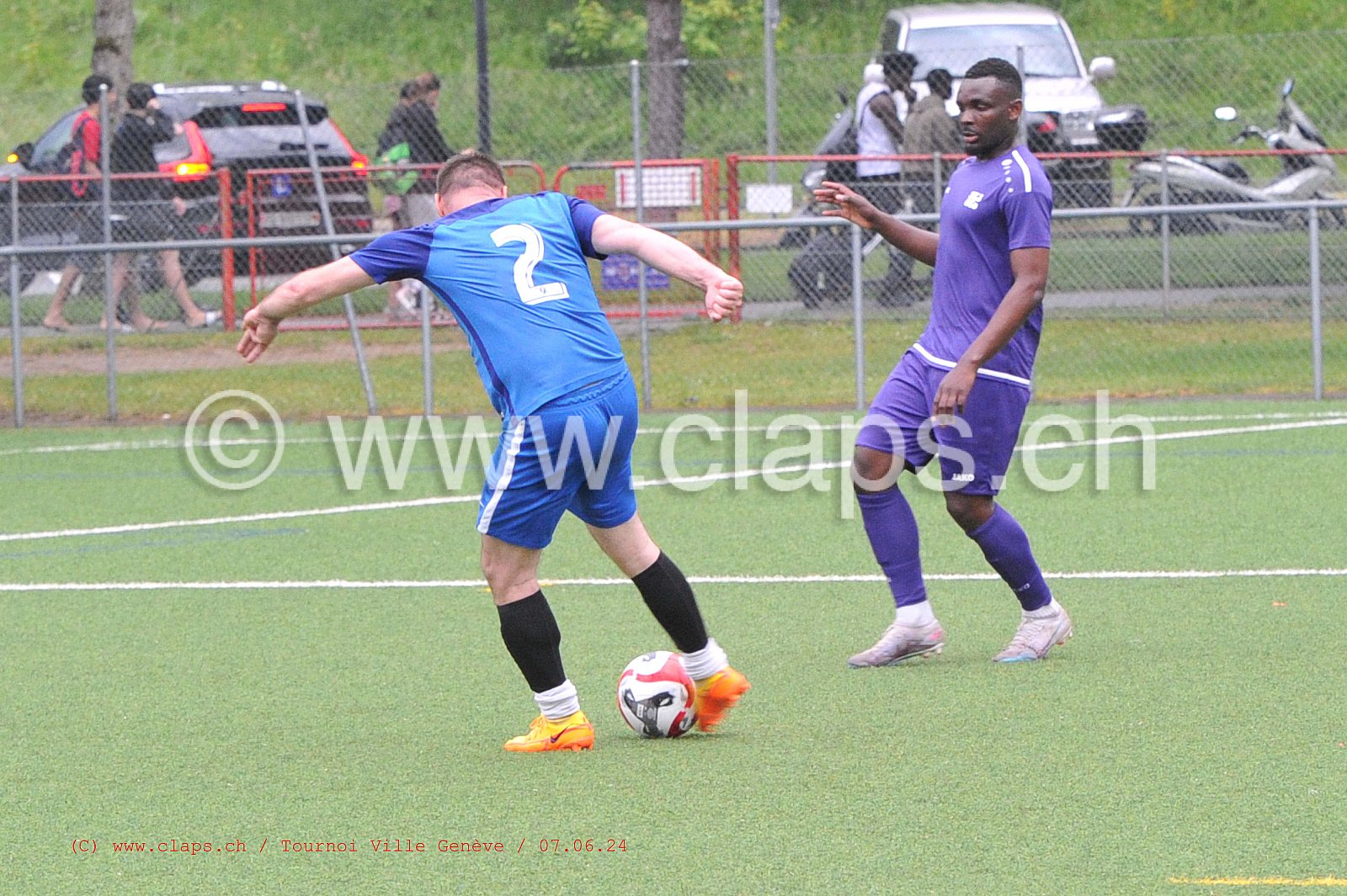 20240607_Tournoi_Ville_de_GENEVE