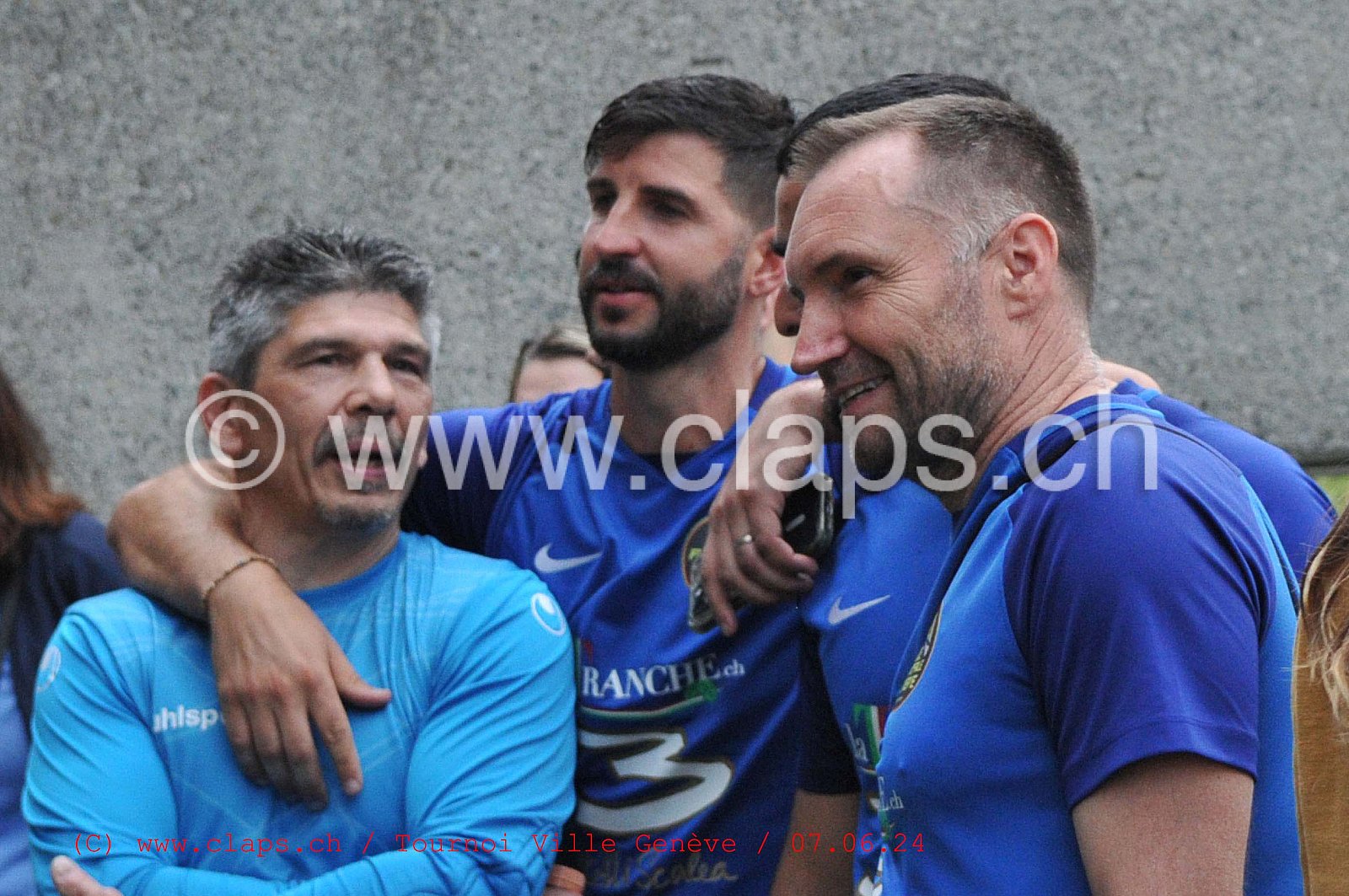 20240607_Tournoi_Ville_de_GENEVE