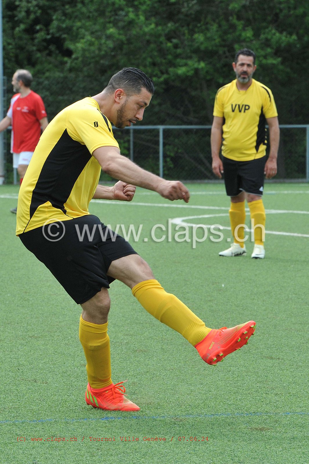 20240607_Tournoi_Ville_de_GENEVE