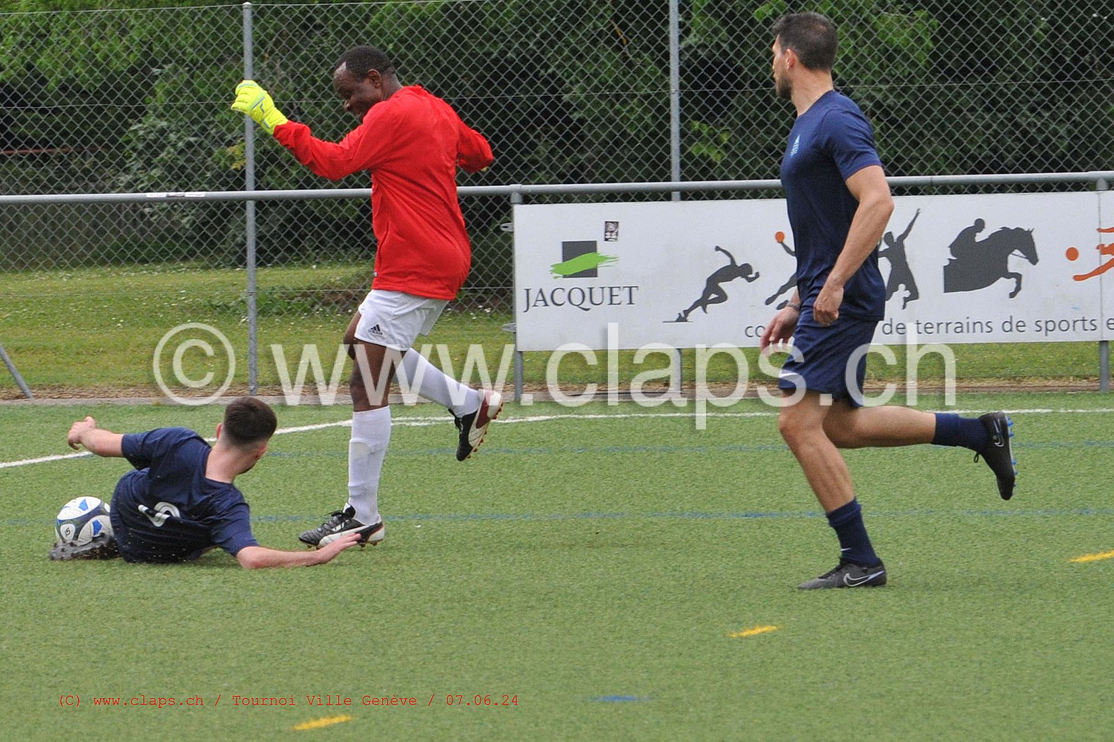 20240607_Tournoi_Ville_de_GENEVE