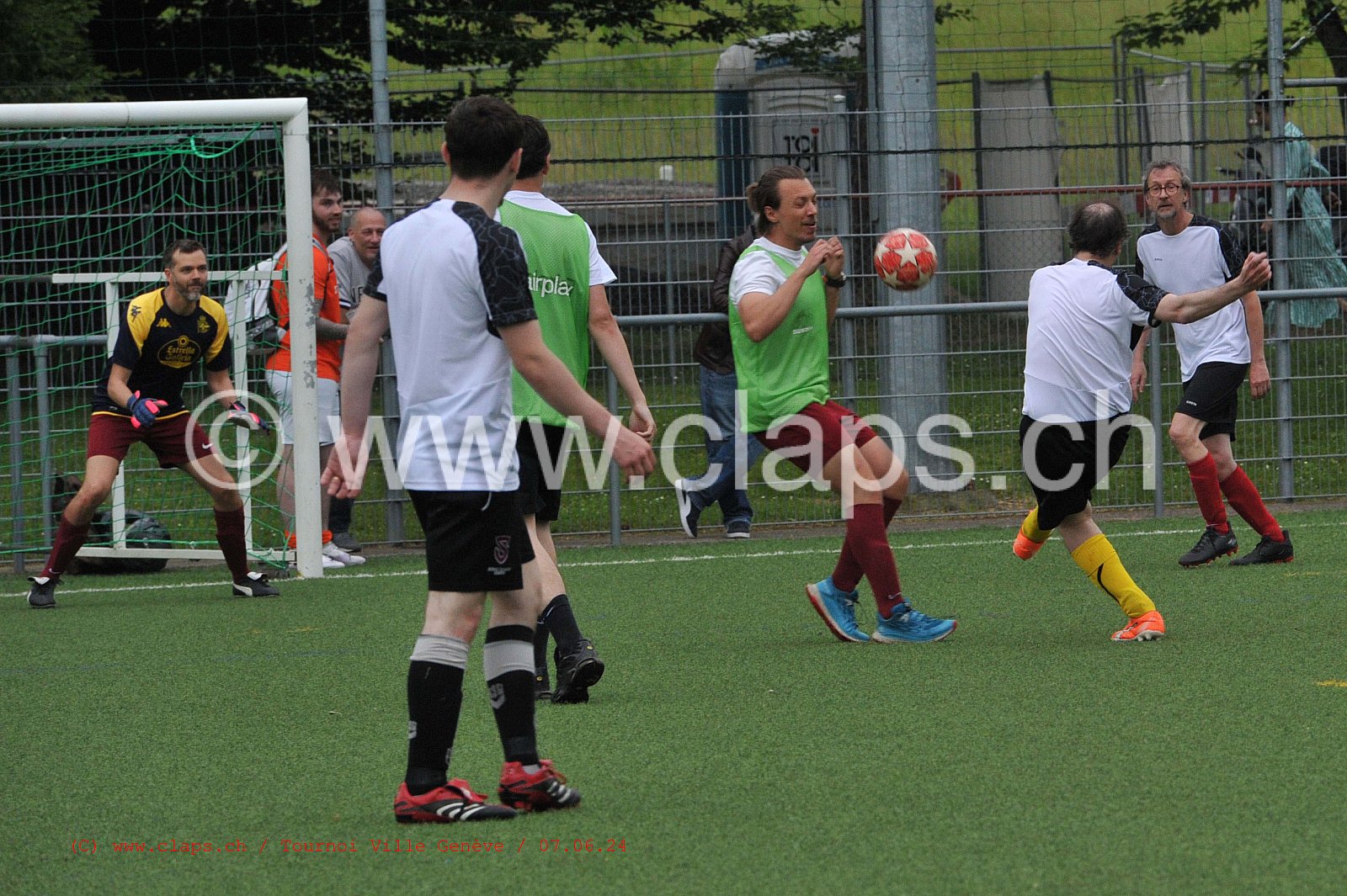 20240607_Tournoi_Ville_de_GENEVE