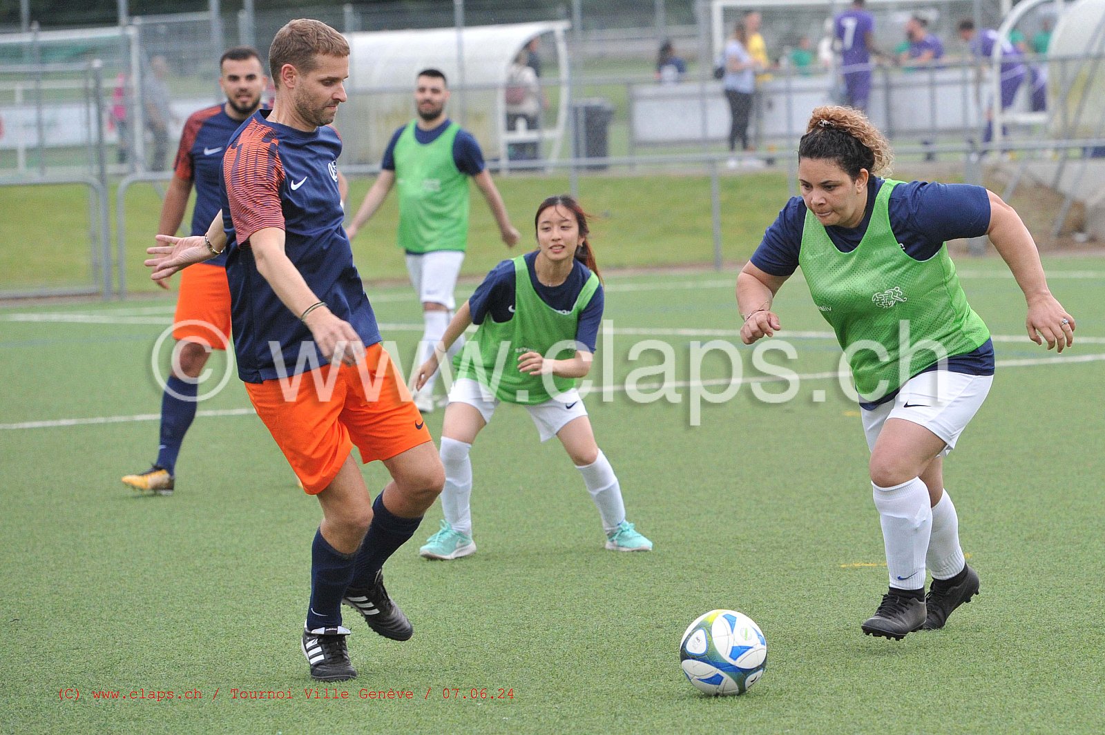20240607_Tournoi_Ville_de_GENEVE