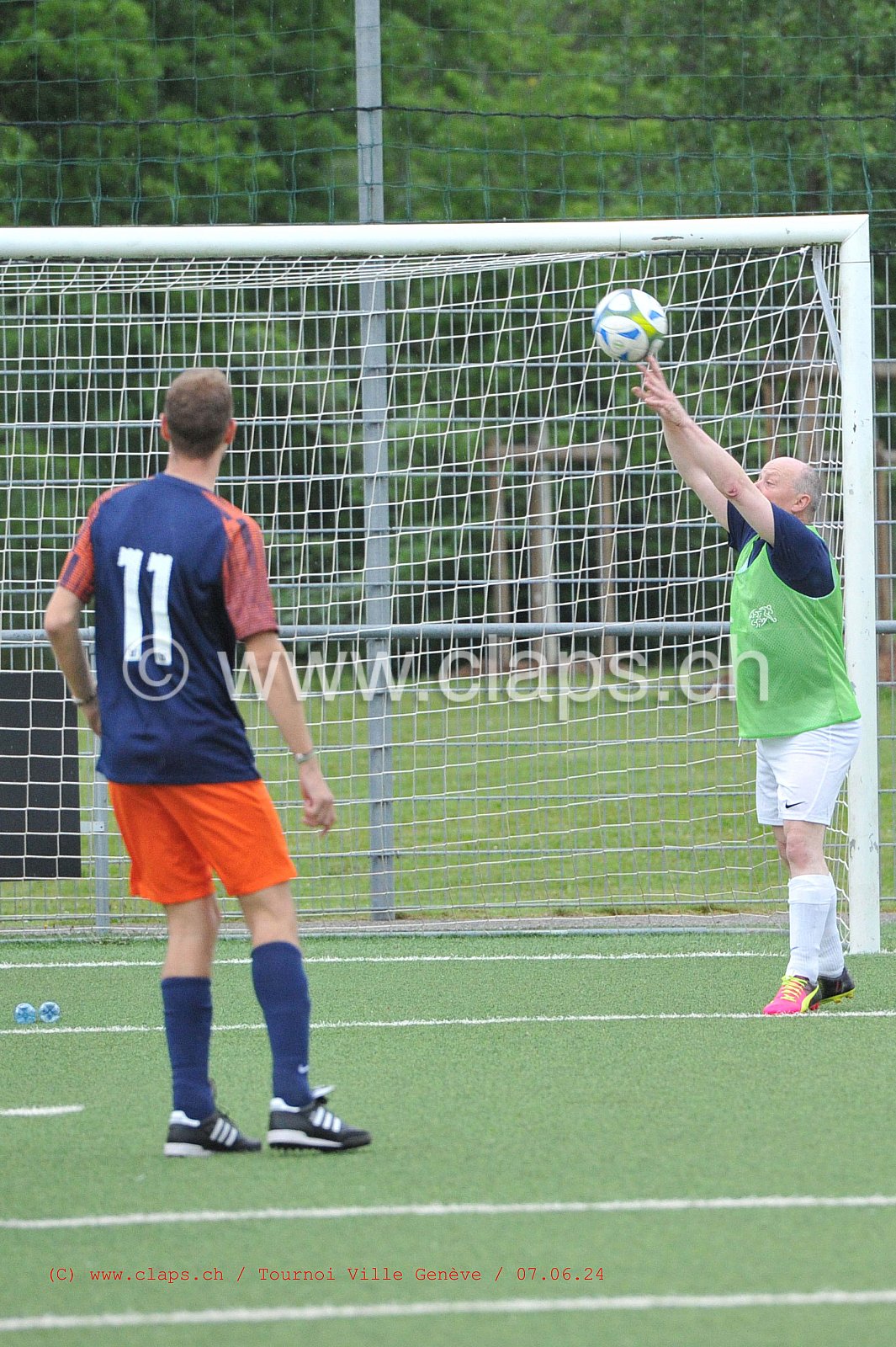 20240607_Tournoi_Ville_de_GENEVE