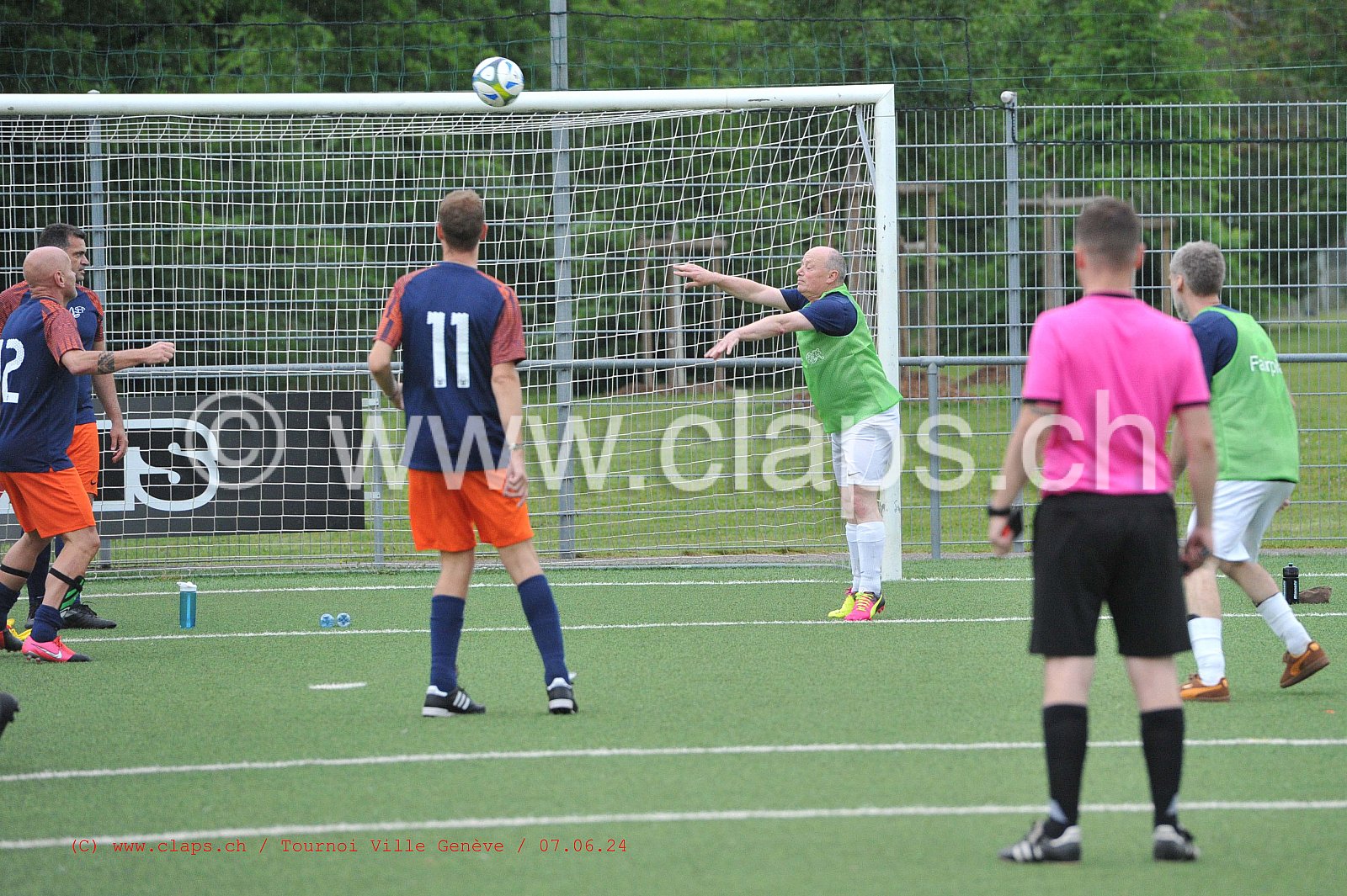 20240607_Tournoi_Ville_de_GENEVE
