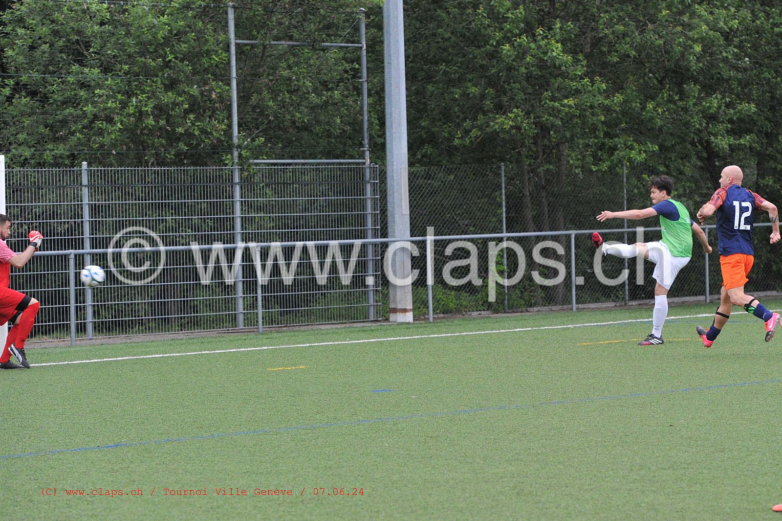 20240607_Tournoi_Ville_de_GENEVE