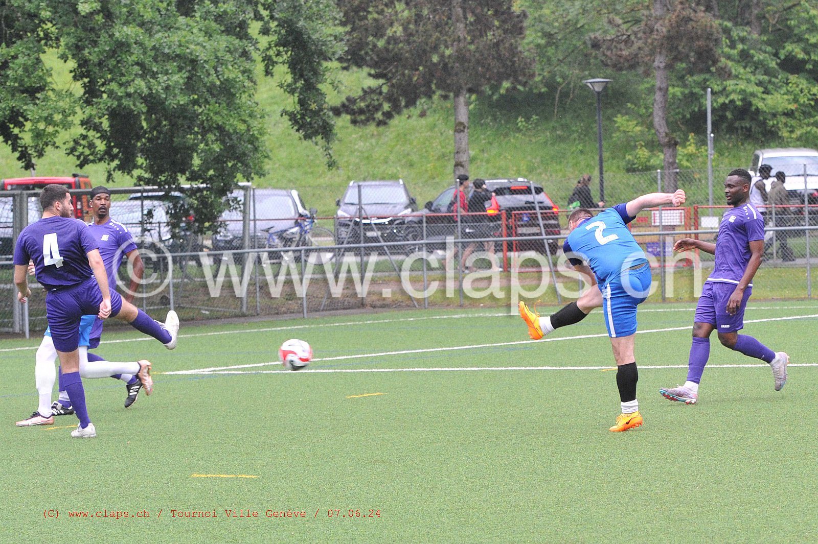 20240607_Tournoi_Ville_de_GENEVE