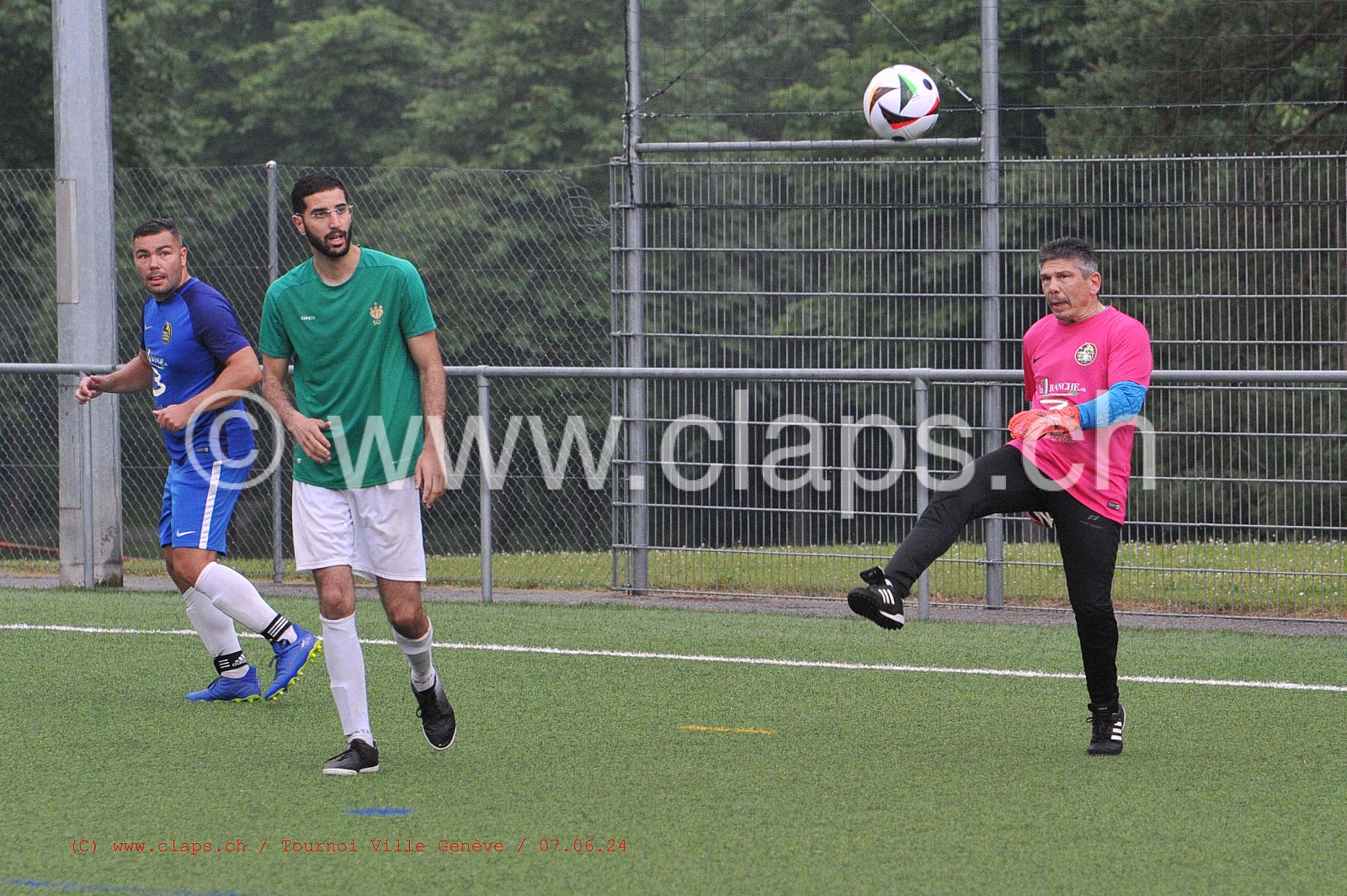 20240607_Tournoi_Ville_de_GENEVE