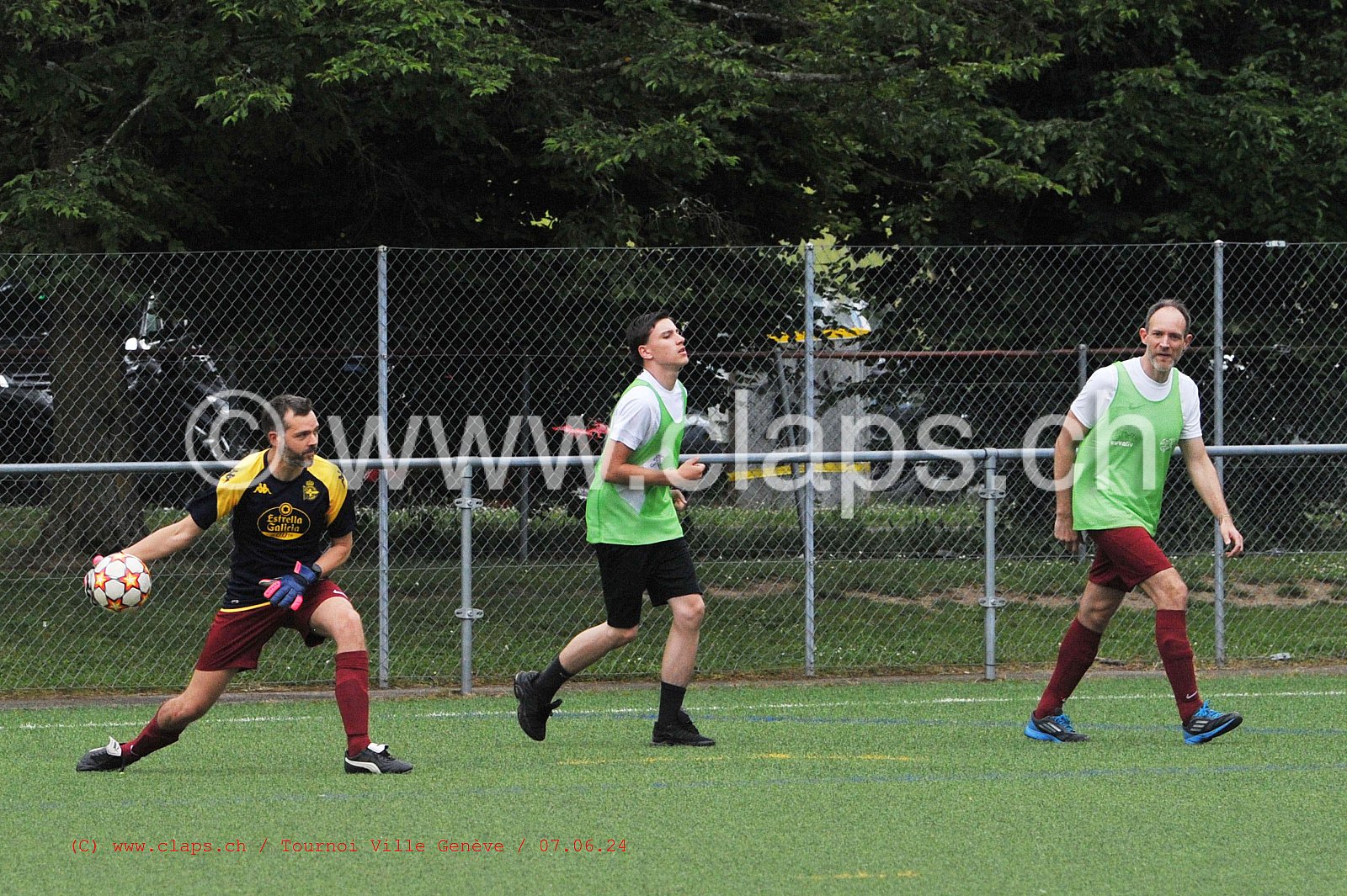 20240607_Tournoi_Ville_de_GENEVE