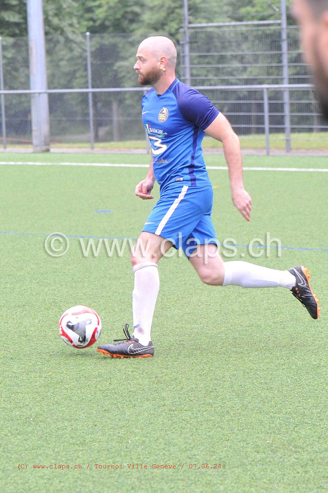 20240607_Tournoi_Ville_de_GENEVE