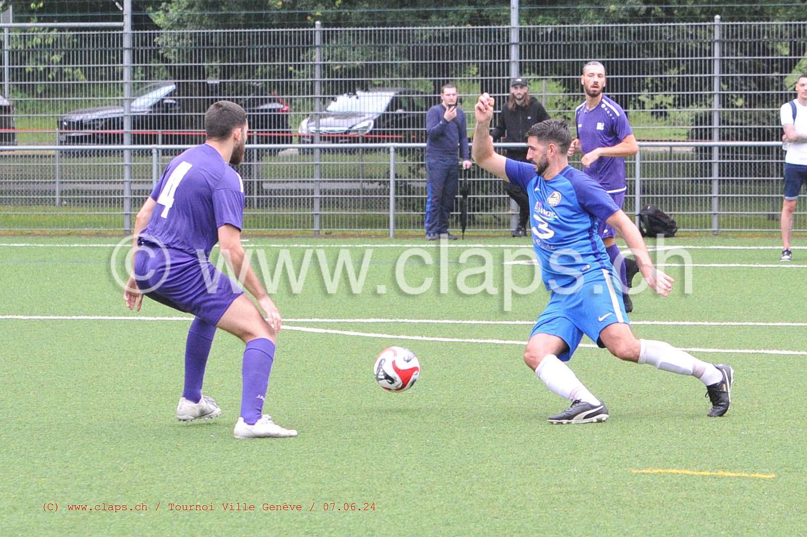 20240607_Tournoi_Ville_de_GENEVE