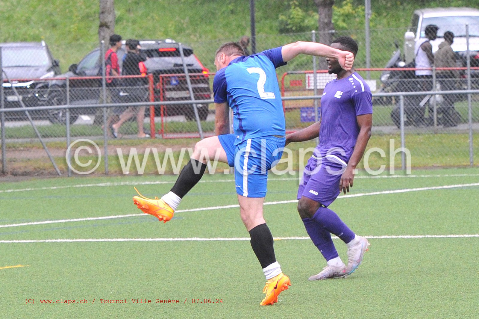 20240607_Tournoi_Ville_de_GENEVE