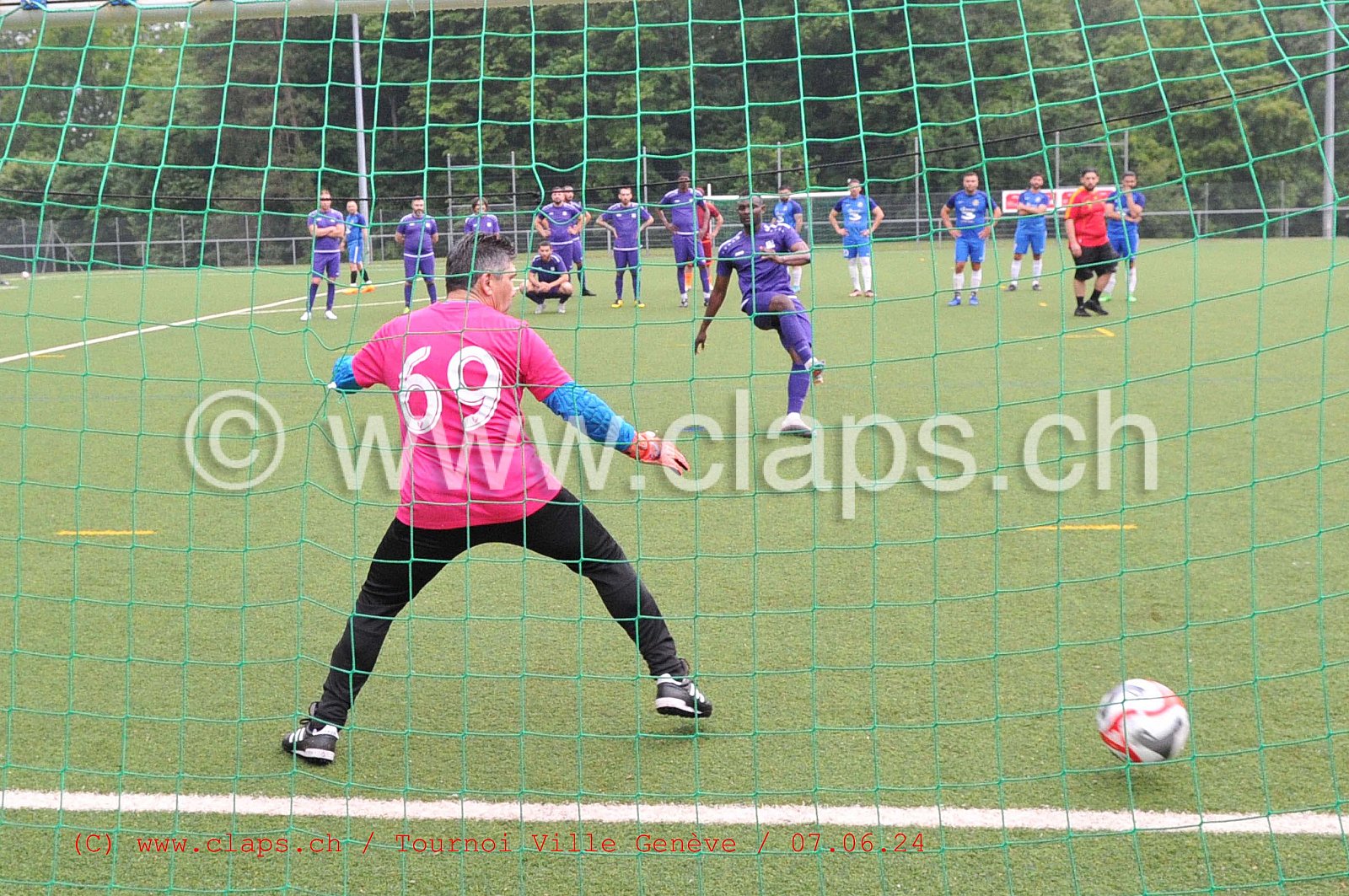 20240607_Tournoi_Ville_de_GENEVE