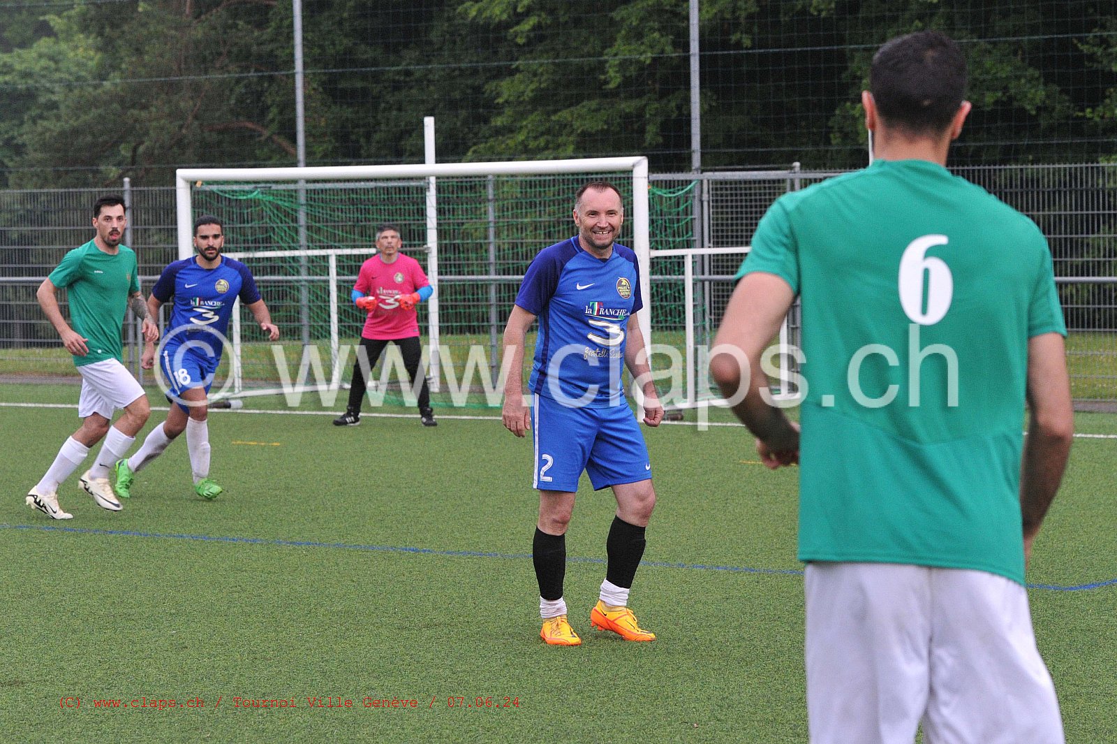 20240607_Tournoi_Ville_de_GENEVE