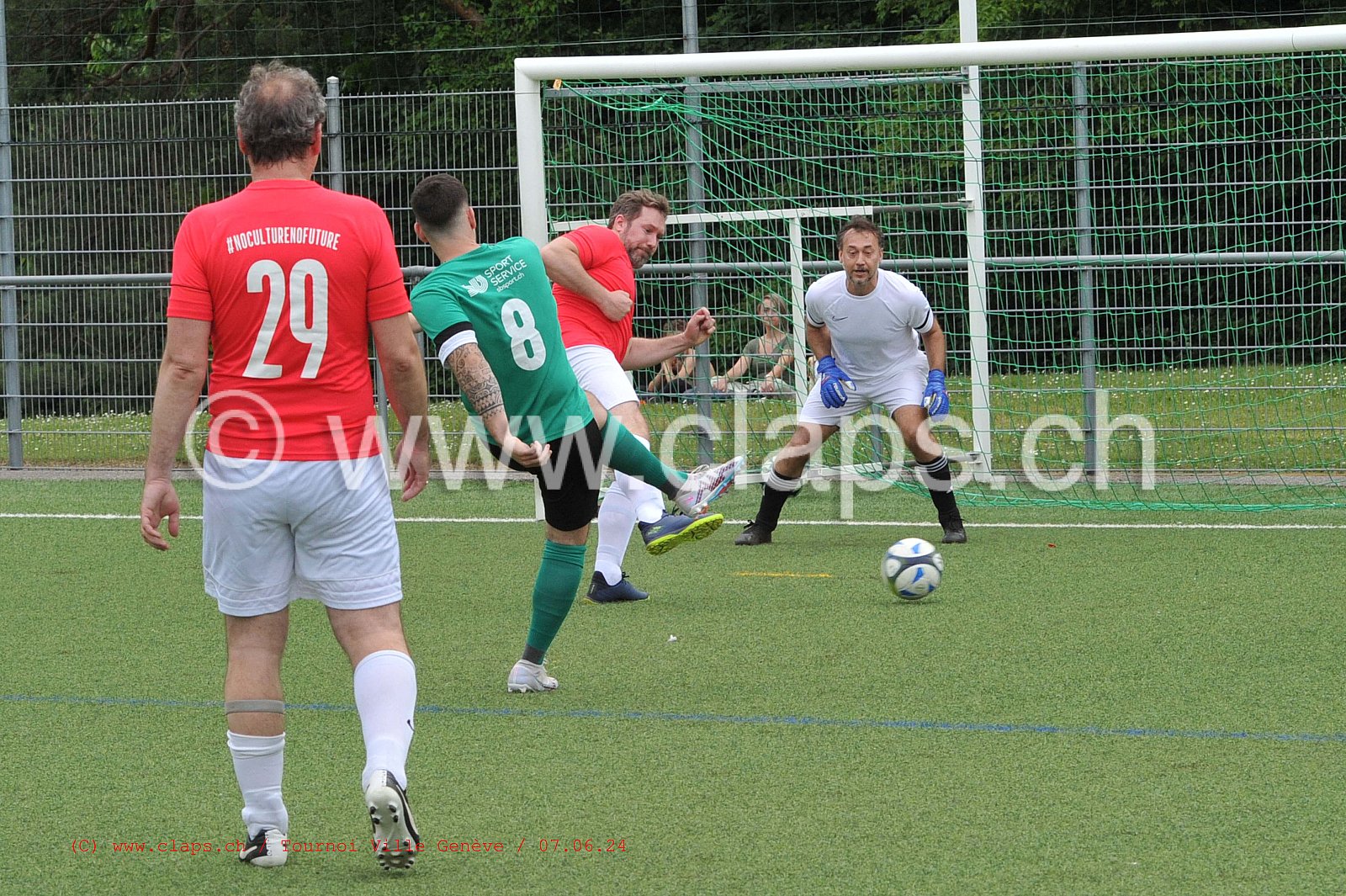 20240607_Tournoi_Ville_de_GENEVE