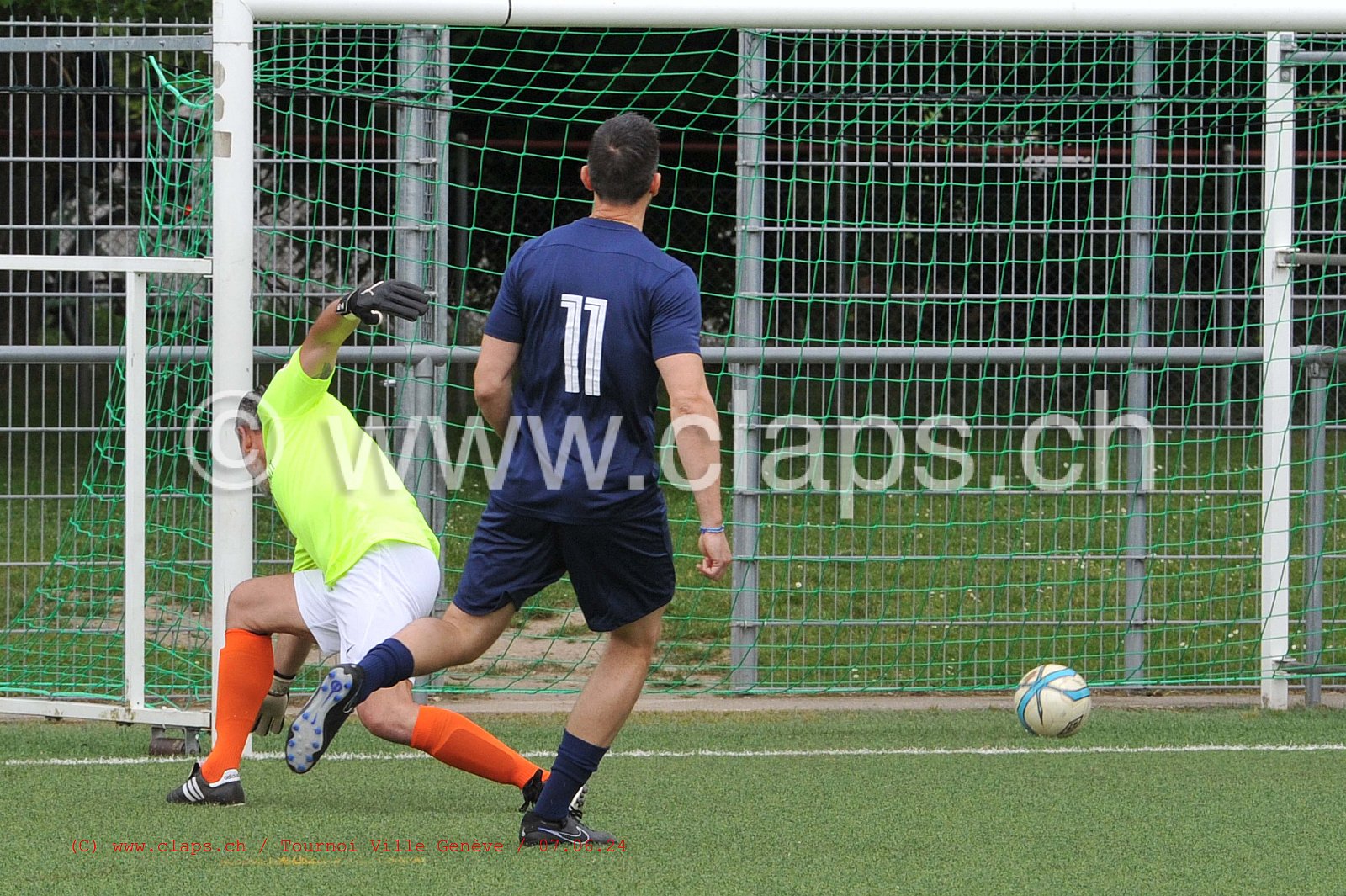 20240607_Tournoi_Ville_de_GENEVE
