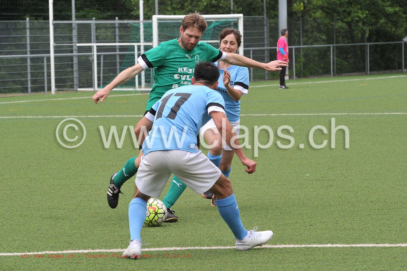 20240607_Tournoi_Ville_de_GENEVE