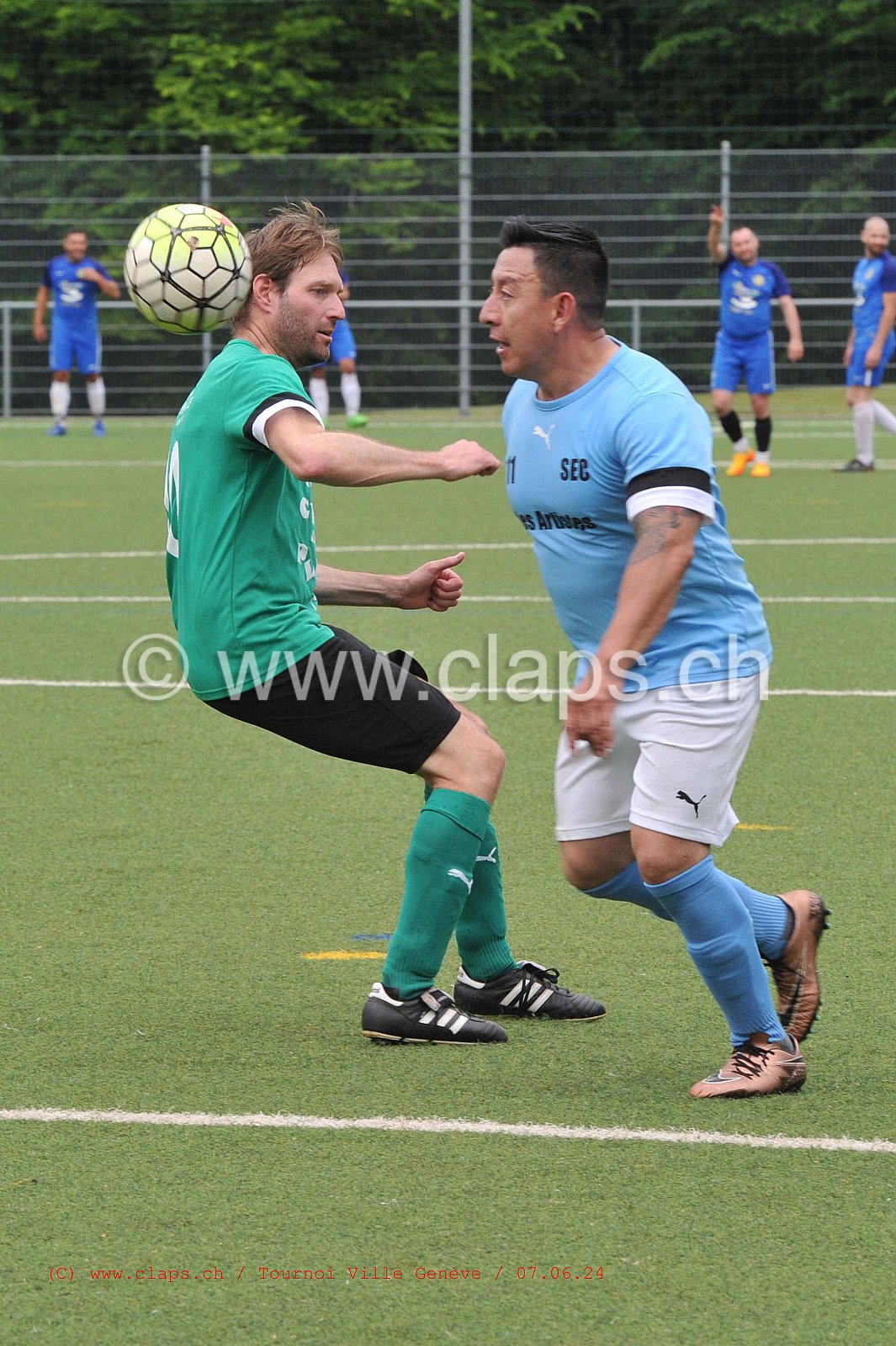 20240607_Tournoi_Ville_de_GENEVE