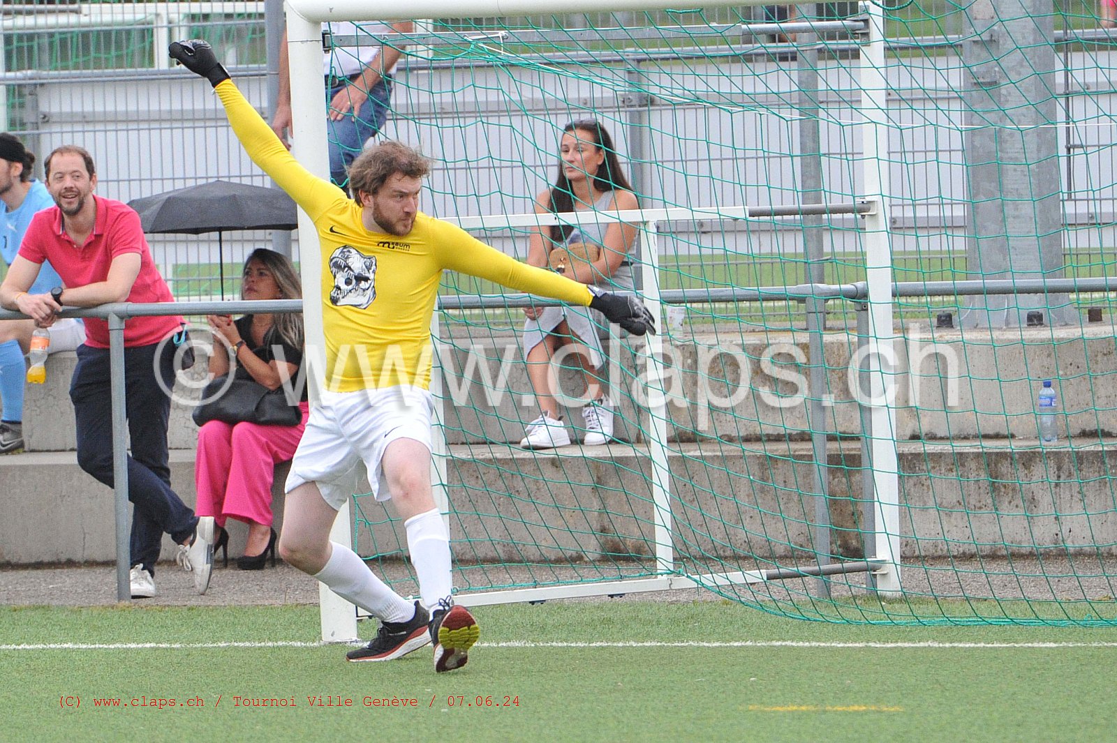 20240607_Tournoi_Ville_de_GENEVE