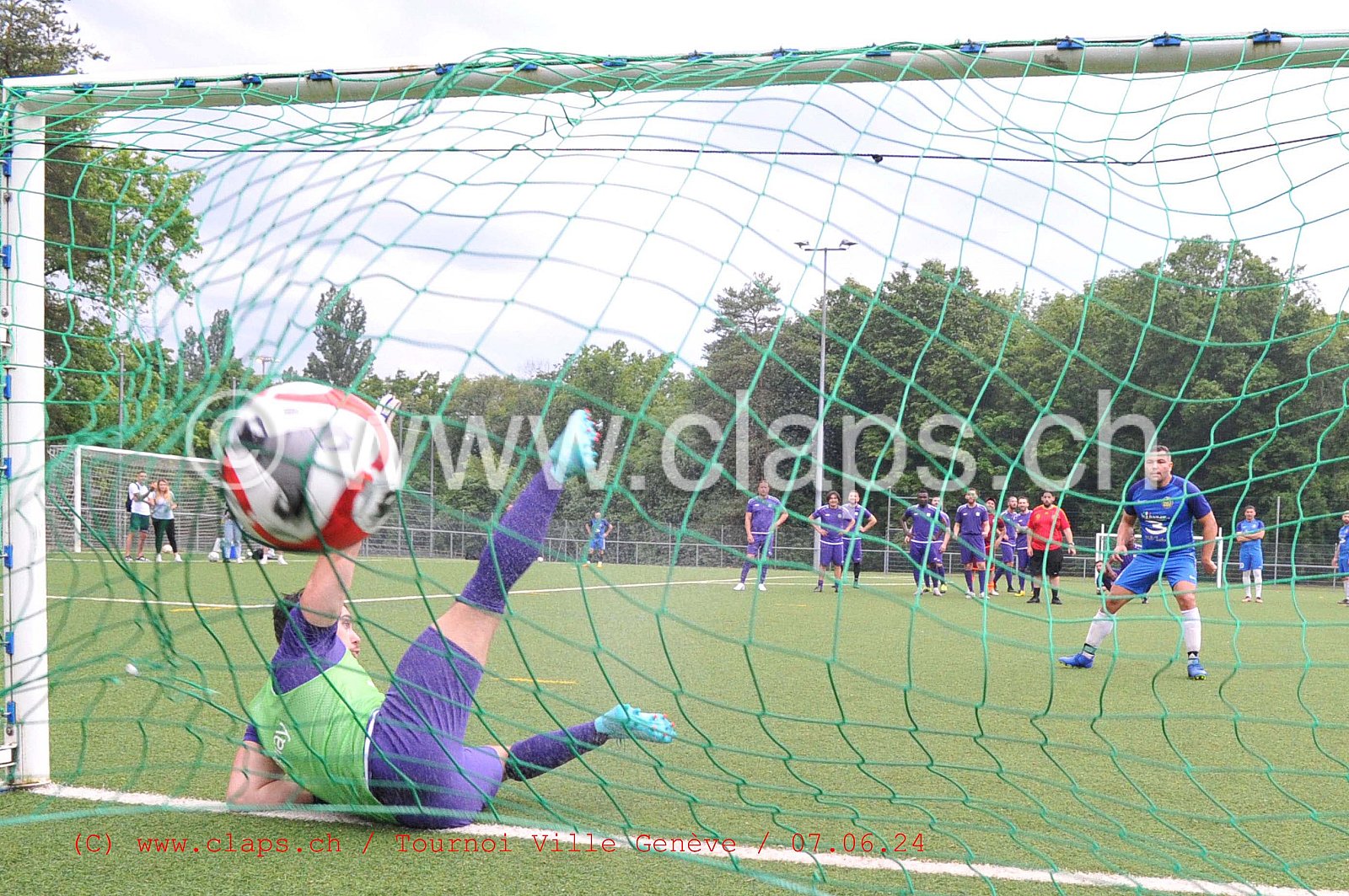 20240607_Tournoi_Ville_de_GENEVE