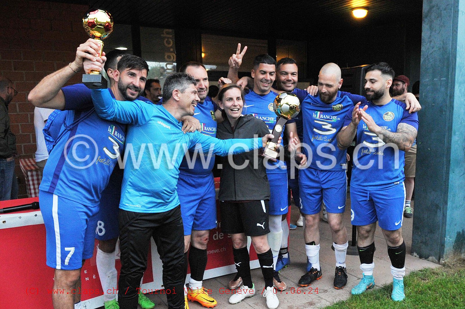 20240607_Tournoi_Ville_de_GENEVE