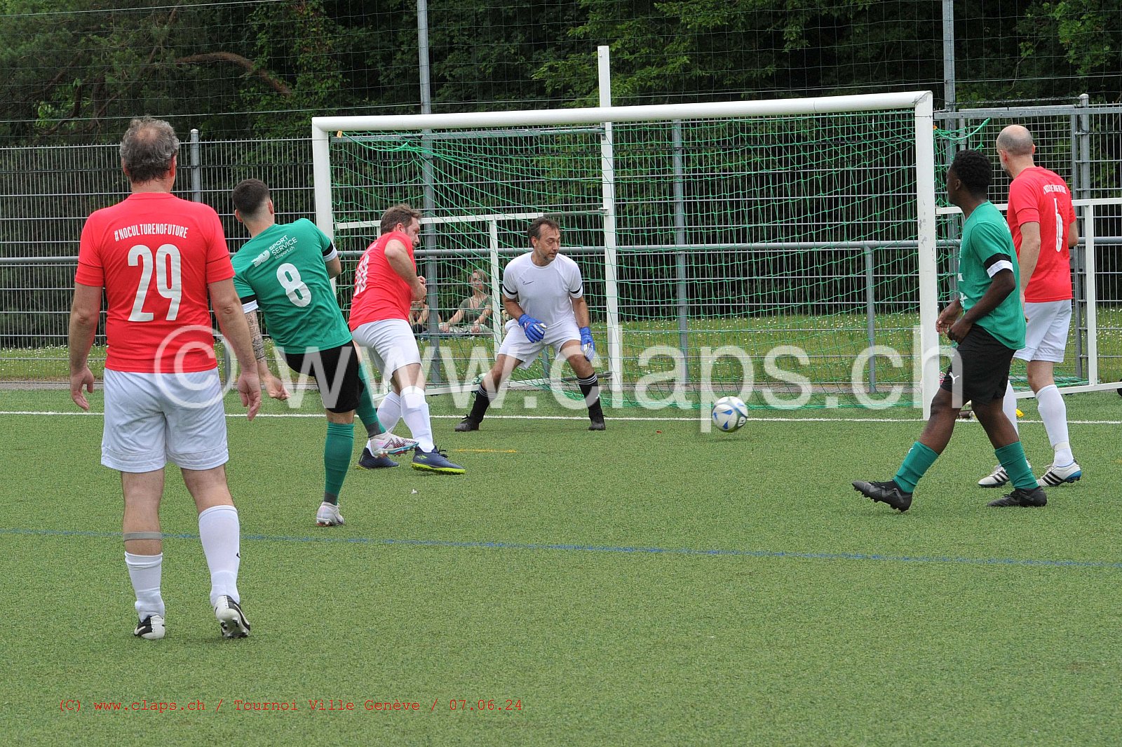 20240607_Tournoi_Ville_de_GENEVE