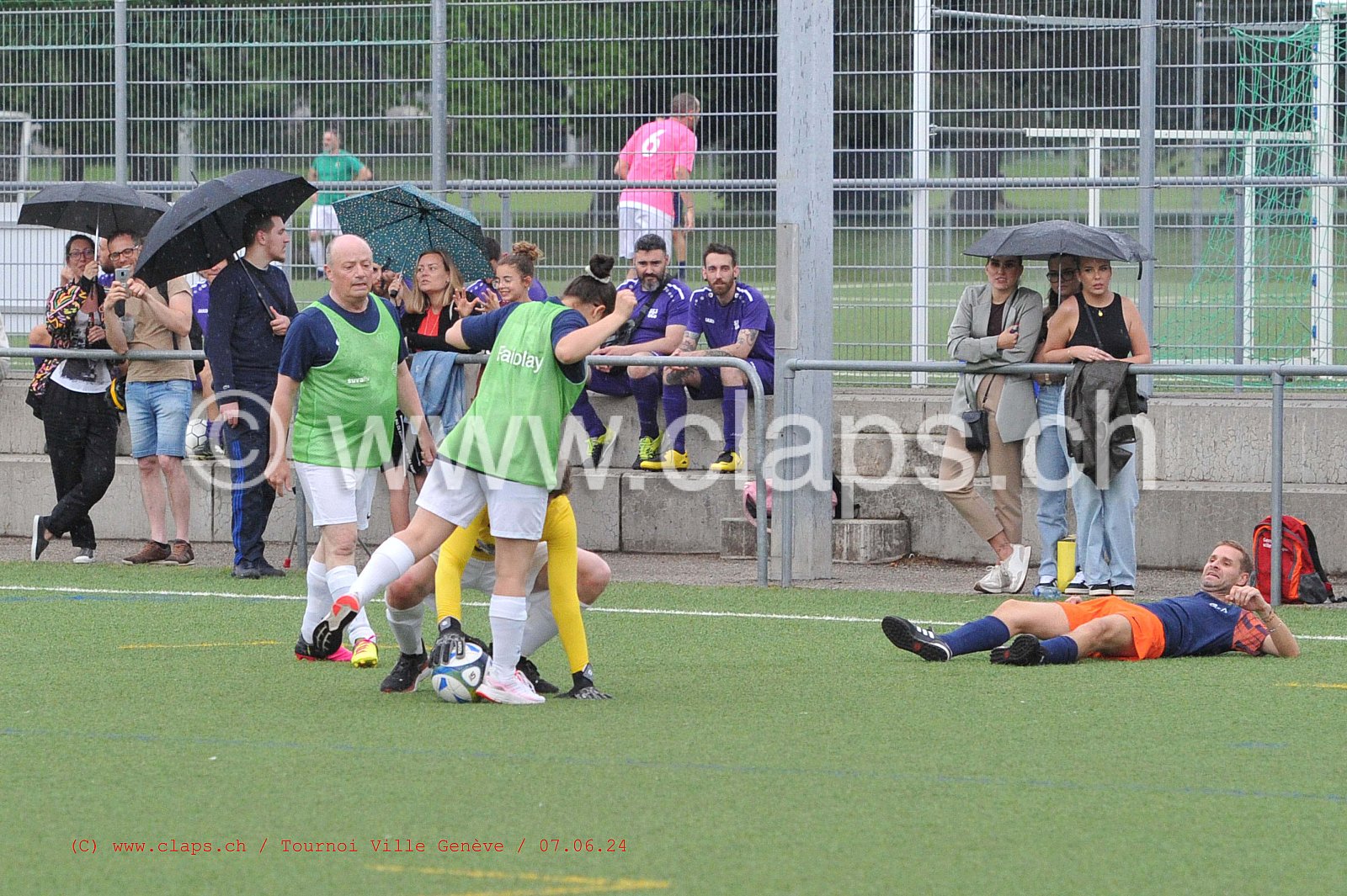 20240607_Tournoi_Ville_de_GENEVE