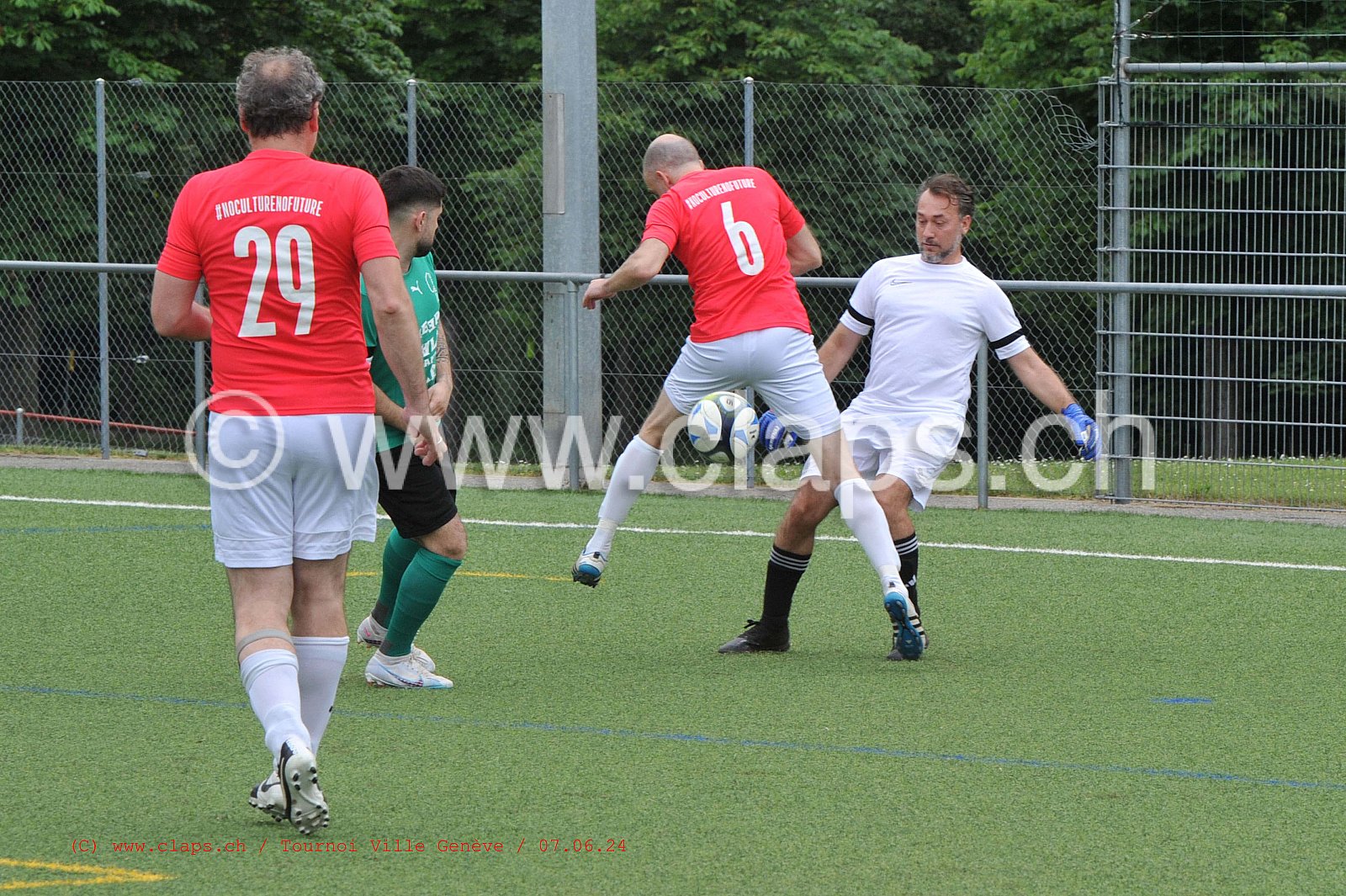 20240607_Tournoi_Ville_de_GENEVE
