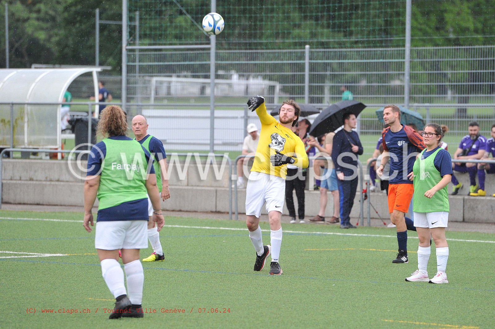 20240607_Tournoi_Ville_de_GENEVE