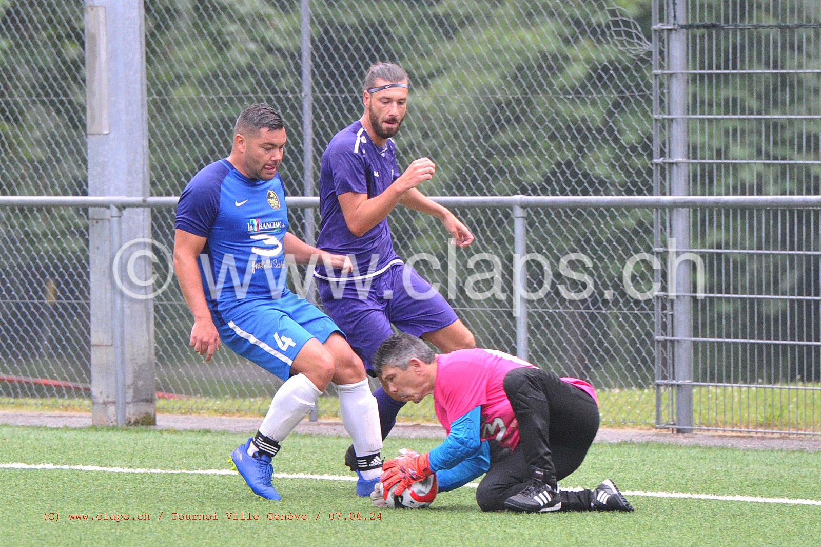 20240607_Tournoi_Ville_de_GENEVE