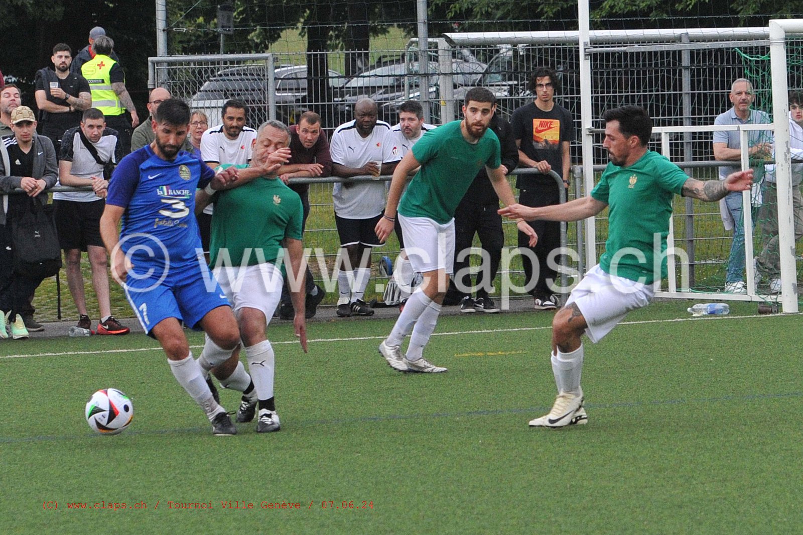 20240607_Tournoi_Ville_de_GENEVE