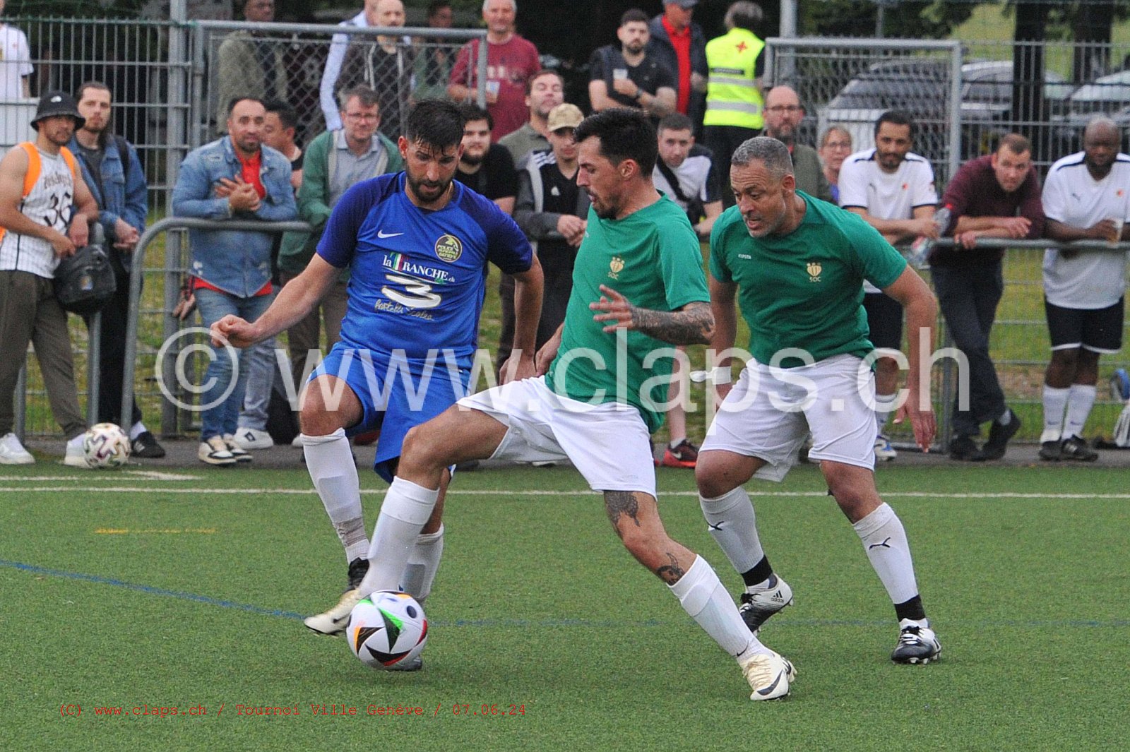 20240607_Tournoi_Ville_de_GENEVE