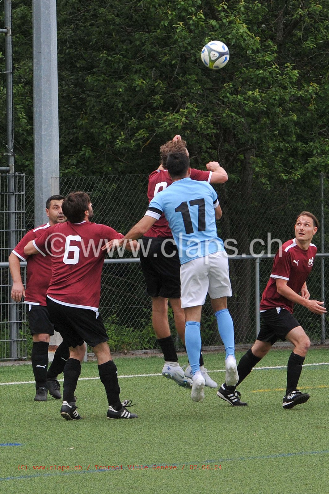20240607_Tournoi_Ville_de_GENEVE