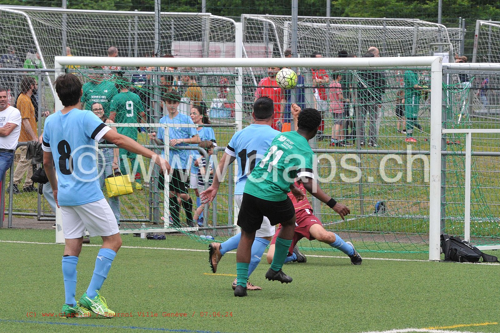 20240607_Tournoi_Ville_de_GENEVE