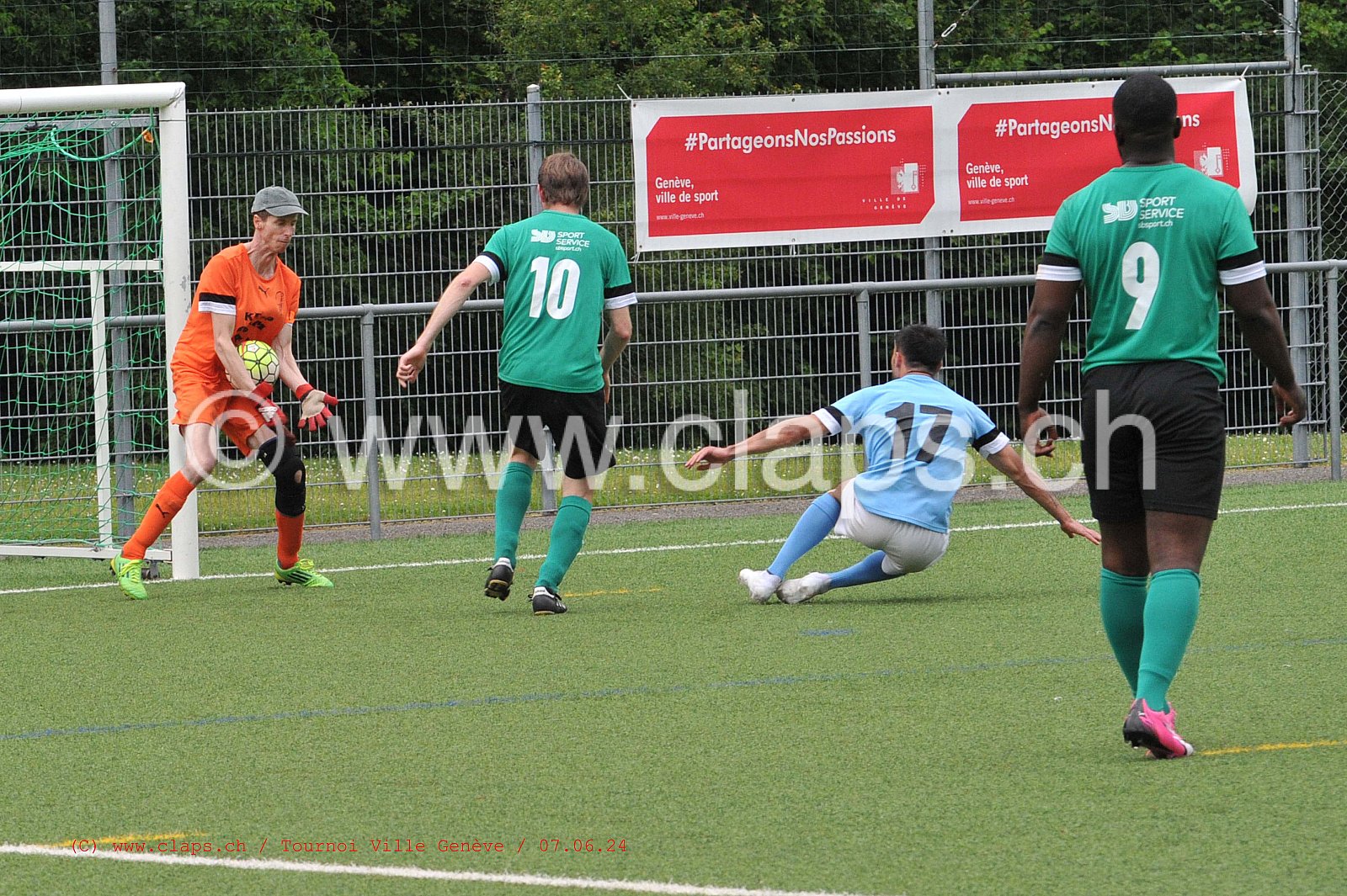 20240607_Tournoi_Ville_de_GENEVE