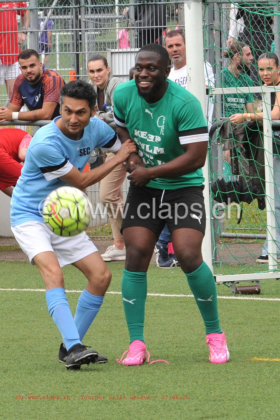20240607_Tournoi_Ville_de_GENEVE