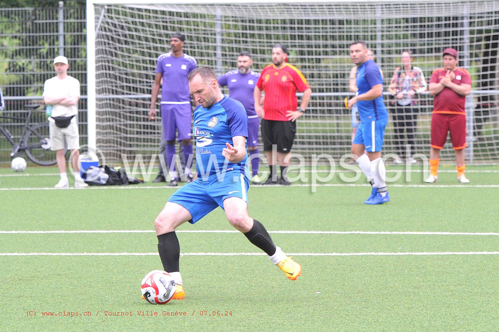 20240607_Tournoi_Ville_de_GENEVE